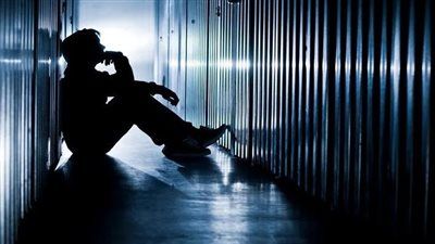 هل يجوز الصلاة على المنتحر؟.. مفاجأة - الخليج الان