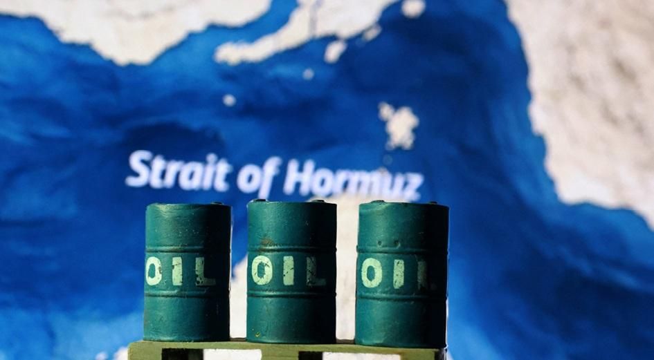 العالم يترقّب التصعيد حول هرمز.. ساعة الصفر 10 صباحاً بتوقيت نيويورك