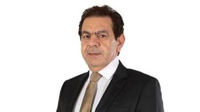 النائب سعيد منور: تكليفات الرئيس خطوة تاريخية نحو الاستقرار المجتمعي وتعزيز التماسك الأسري - الخليج الان