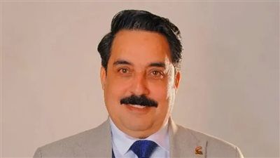 قيادي بحزب الجيل: توجيهات الرئيس بشأن قوانين الأسرة عملية إنقاذ وطني شاملة - الخليج الان