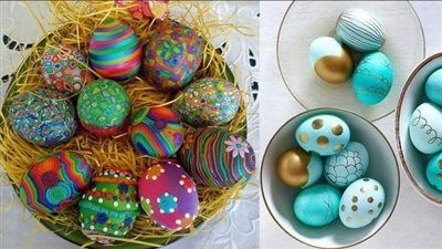 اليوم إجازة شم النسيم 2026 وجدول الإجازات الرسمية في مصر - الخليج الان