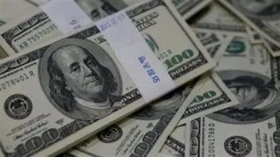 سعر الدولار أمام الجنيه المصري وسط التوترات العالمية - الخليج الان