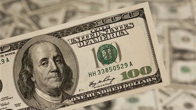 تحديث لحظي.. سعر الدولار اليوم في البنوك المصرية بعد تحركات الأسواق العالمية - الخليج الان