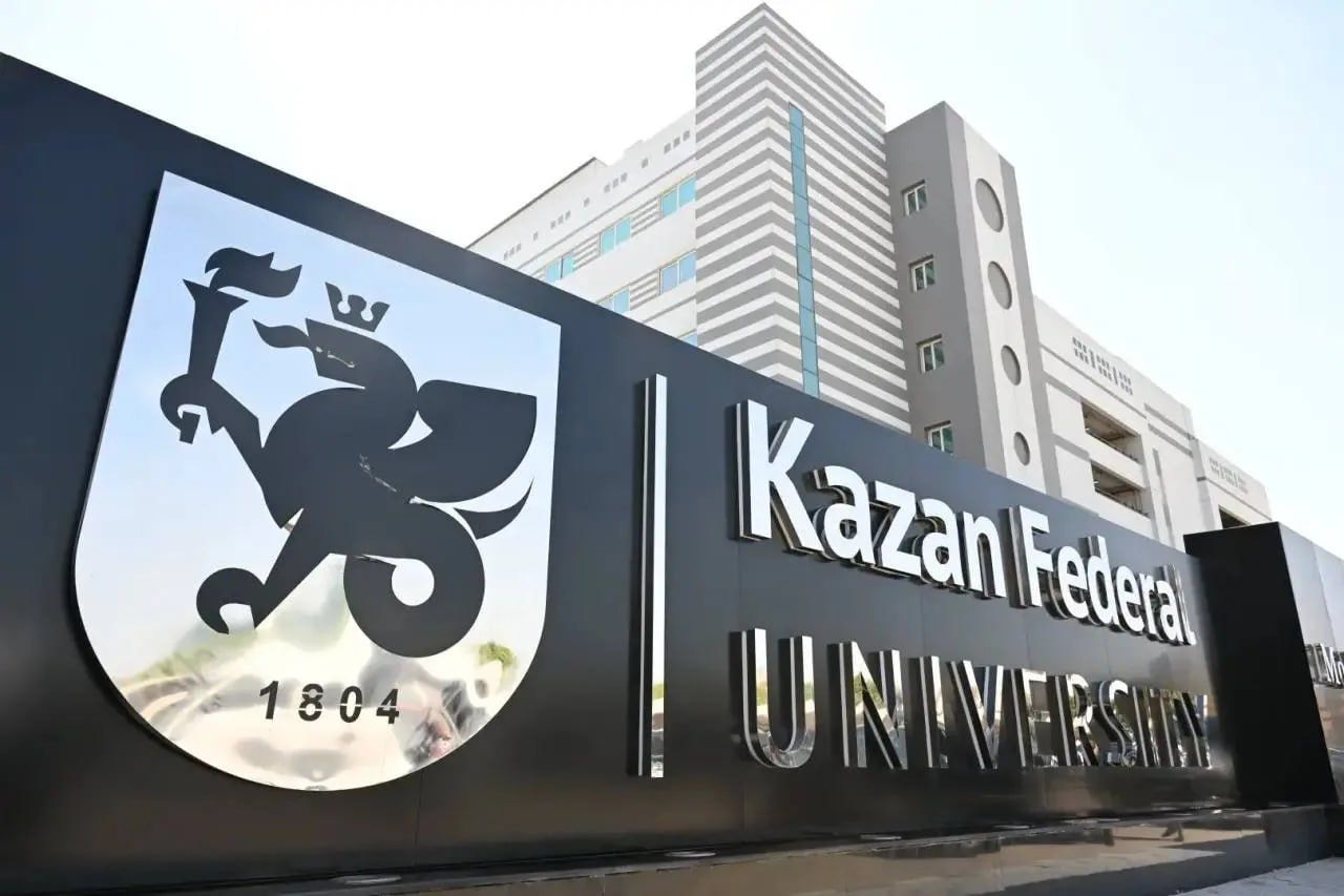 رئيس تتارستان من القاهرة: شكراً لمصر على حسن الضيافة وأمل في تعزيز التعاون بين البلدين - الخليج الان