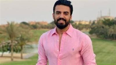 إسلام جمال: الدراما الوطنية ذاكرة الأجيال في مواجهة الإرهاب - الخليج الان