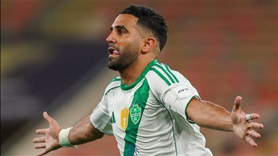 الدحيل القطري يودع.. والأهلي السعودي يواصل المشوار في دوري أبطال آسيا للنخبة - الخليج الان
