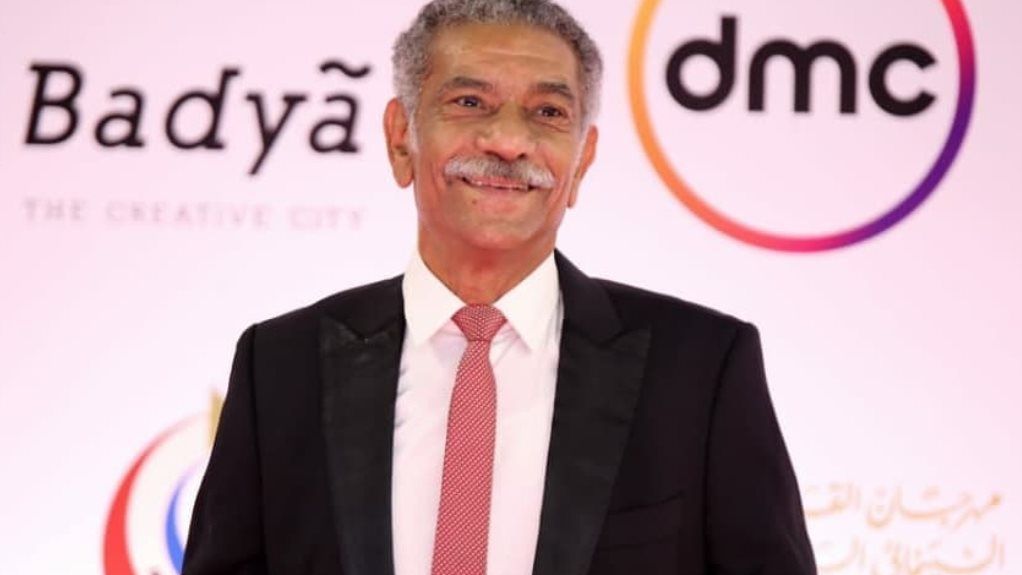 الموت يفجع سيد رجب في والد زوجته.. وهذا موعد الجنازة - الخليج الان