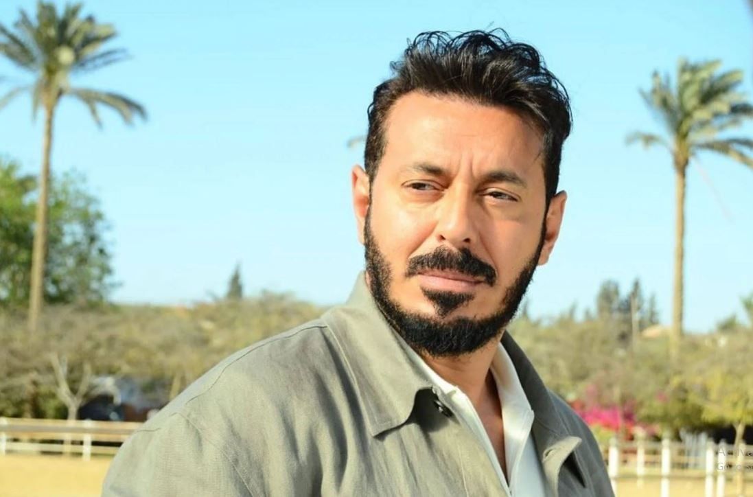 ممدوح شاهين يحسم الجدل حول انتاج جزء ثان من مسلسل الزوجة الرابعة: مصطفى شعبان لا يمانع - الخليج الان