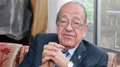 وسيم السيسي: الفسيخ رمز للخلود عند المصريين القدماء - الخليج الان