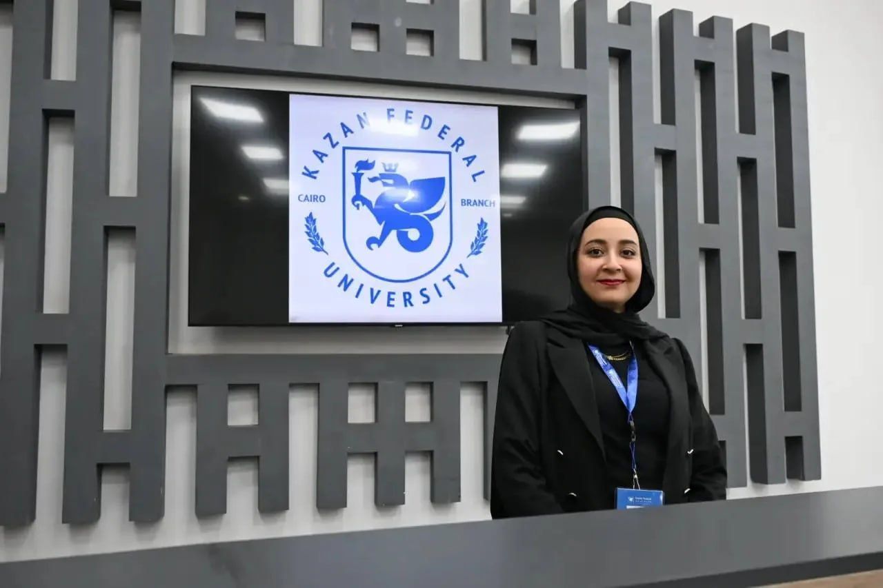 رئيس تتارستان من القاهرة: شكراً لمصر على حسن الضيافة وأمل في تعزيز التعاون بين البلدين - الخليج الان