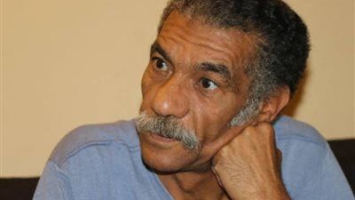 الموت يفجع سيد رجب في والد زوجته.. وهذا موعد الجنازة - الخليج الان