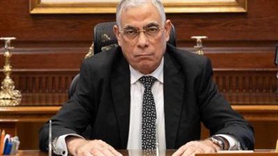 النائب العام يكلف وحدة الرصد بالمركز الإعلامي للنيابة العامة بمتابعة ورصد أية مخالفة لقرار حظر النشر - الخليج الان