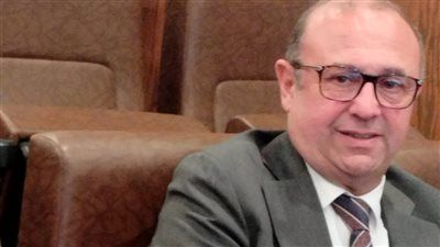 غرفة بورسعيد: التحول الرقمي يعزز كفاءة التجارة ويجذب الاستثمارات - الخليج الان