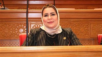 نيفين الكاتب: تعديلات الأحوال الشخصية ضرورة عاجلة لحماية الأسرة وضمان حقوق الأطفال - الخليج الان