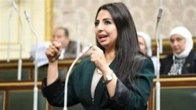 برلمانية: قوانين الأسرة المرتقبة خطوة حاسمة نحو إنهاء النزاعات الأسرية - الخليج الان