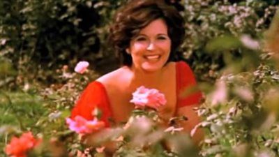 الربيع على الشاشة الكبيرة.. أفلام صنعت بهجة شم النسيم في السينما المصرية - الخليج الان