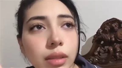 بث مباشر يثير الذعر.. فتاة تهدد بإنهاء حياتها عبر "تيك توك": "أنا بخير كنت منهارة بسبب مشاكل مع طليقي" - الخليج الان