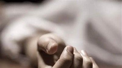 انتحار مزارع يعاني اضطرابات نفسية في الفيوم.. والتحقيقات تكشف التفاصيل - الخليج الان