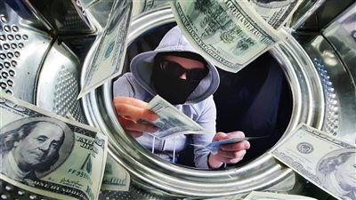 11 مليون جنيه في السوق السوداء.. الداخلية تضرب بؤر الاتجار في العملات الأجنبية - الخليج الان