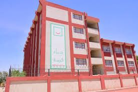 حين تلتقي الهوية بالابتكار… الأقصر ترسم خريطة تعليم جديدة - الخليج الان