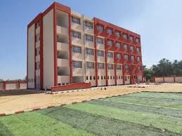 حين تلتقي الهوية بالابتكار… الأقصر ترسم خريطة تعليم جديدة - الخليج الان