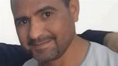 صدمة الأب القاتلة .. وفاة عامل بأزمة قلبية عقب رؤيته نجليه مصابين داخل مستشفى بفرشوط - الخليج الان