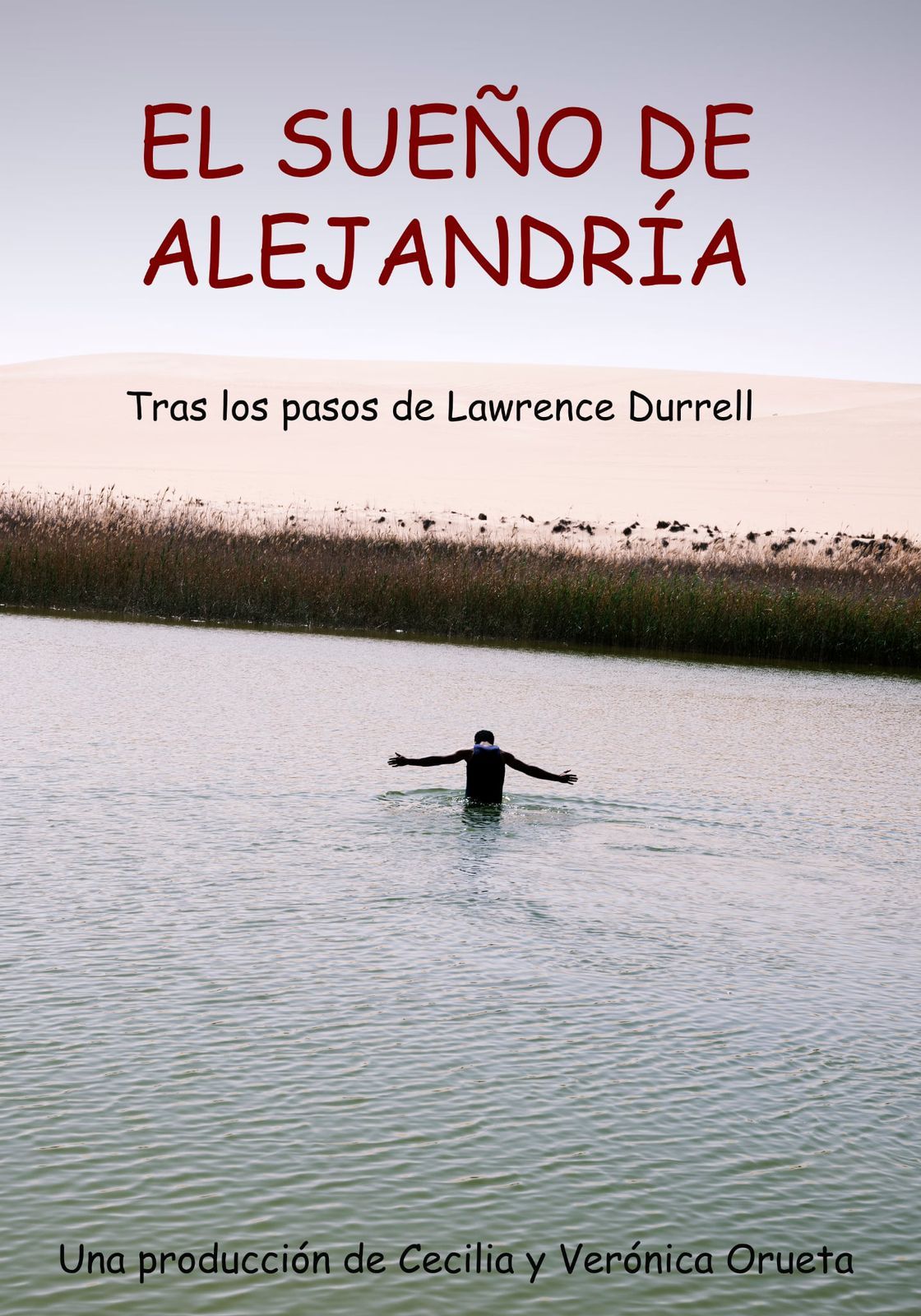 مهرجان الإسكندرية للفيلم القصير يعلن قائمة أفلام مسابقة الفيلم الوثائقي - الخليج الان