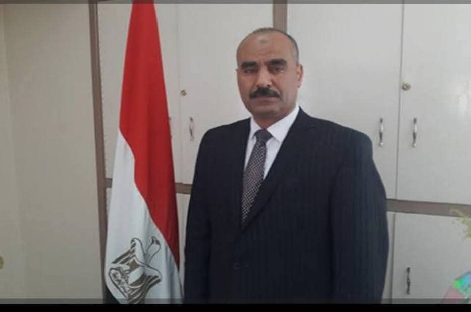 الواسطى التعليمية تحتفي بقياداتها المتميزة وتدعم ثقافة التفوق والانضباط - الخليج الان