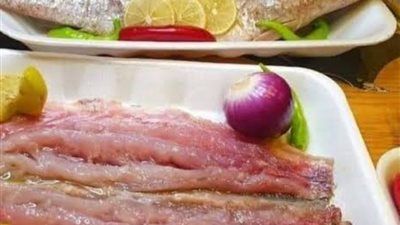 “بنص التكلفة.. وطعم أجمل من المحلات”.. أسرار عمل الفسيخ والرنجة في البيت بجودة وخطوات أمنة - الخليج الان