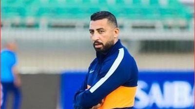 محمد عبدالله: الأهلي قوي بمن حضر.. والزمالك استفاد من رحيل دونجا - الخليج الان