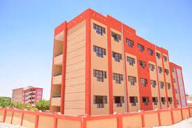 حين تلتقي الهوية بالابتكار… الأقصر ترسم خريطة تعليم جديدة - الخليج الان