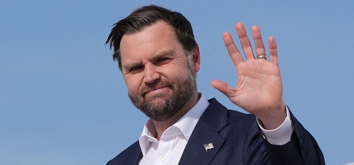 نائب الرئيس الأميركي: من الأفضل للفاتيكان التزام الشؤون الأخلاقية