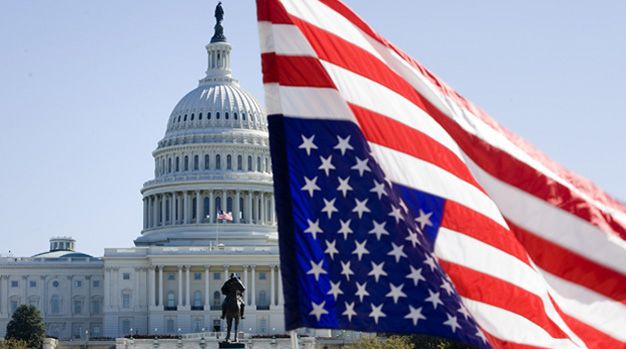 واشنطن تستضيف محادثات سلام صعبة بين لبنان وإسرائيل