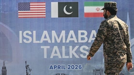 الوسطاء يكثفون جهودهم لتمديد الهدنة بين واشنطن وطهران