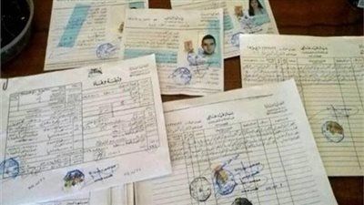 كيفية استخراج قيد عائلي مترجم في مصر وأهميته في المعاملات الرسمية - الخليج الان