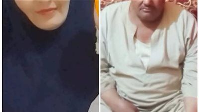 حزنًا على فراقه.. وفاة سيدة من قرية اللاهون بالفيوم بعد زوجها بـ20 يومًا - الخليج الان