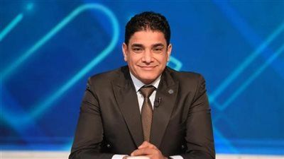 إبراهيم نور الدين مهاجماً أوسكار رويز: الإعتراف بالخطأ أول طريق الإصلاح - الخليج الان