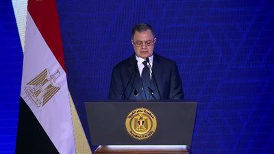 الداخلية: إبعاد لبناني وفلسطيني وأوزبكستاني خارج البلاد لأسباب تتعلق بالصالح العام - الخليج الان