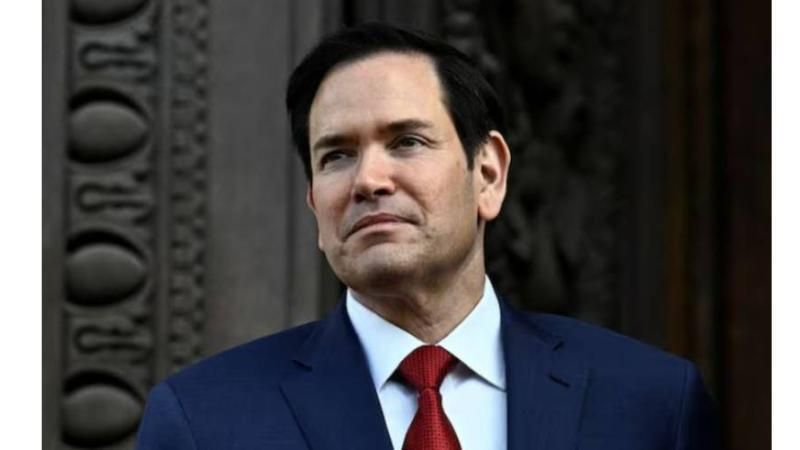 روبيو: محادثات إسرائيل ولبنان «فرصة تاريخية» لتحقيق سلام دائم