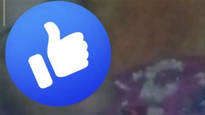 أمن الغربية يضبط سيدة ظهرت فى مقطع فيديو مخل - الخليج الان