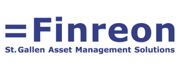 فينريون السويسرية تتوسع إلى الشرق الأوسط بمقر في دبي