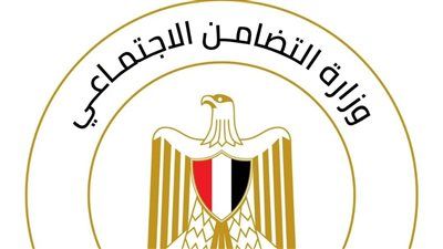 وزيرة التضامن تتابع تداعيات حريق مصنع بالزاوية الحمراء - الخليج الان