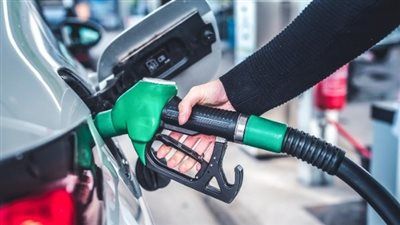 هل تنخفض أسعار الوقود في مصر بعد التهدئة بين إيران وأمريكا؟ - الخليج الان