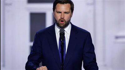 فانس: الكرة الآن في الملعب الإيراني - الخليج الان