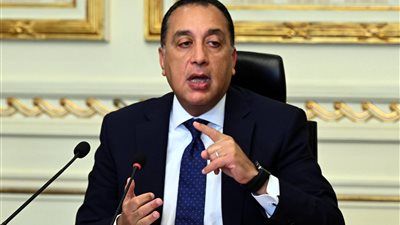 رئيس الوزراء يصدر قرارًا بمد فترة التصالح في مخالفات البناء 6 أشهر إضافية تبدأ من مايو 2026 - الخليج الان