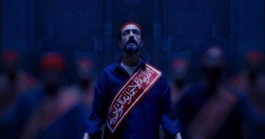 فوز فيلم آخر المعجزات بجائزة أفضل فيلم قصير في مهرجان مالمو للسينما العربية - الخليج الان