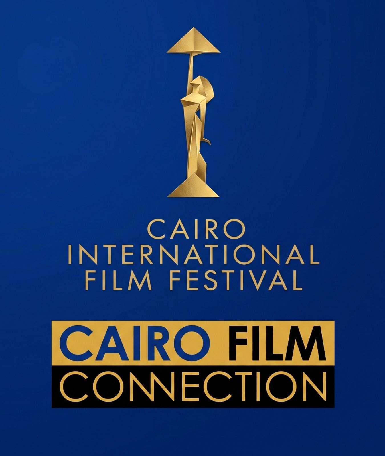 من ملتقى القاهرة إلى مالمو.. مشروع الفيلم اليمني المدينة 2008 يحصد جائزة التطوير - الخليج الان