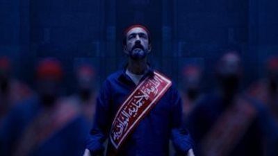 فوز فيلم آخر المعجزات بجائزة أفضل فيلم قصير في مهرجان مالمو للسينما العربية - الخليج الان