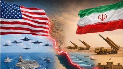 شلل الممرات الملاحية.. كيف خنقت حرب إيران تجارة الأخشاب والأدوية في الخليج؟ - الخليج الان