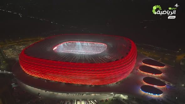 البايرن ضد الريال.. انطلاق مباراة ريال مدريد وبايرن ميونخ في إياب ربع نهائي دوري أبطال أوروبا - الخليج الان